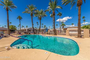 16225 N Cave Creek Rd, Phoenix, AZ 85032 - Photo 29