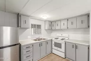 16225 N Cave Creek Rd, Phoenix, AZ 85032 - Photo 9
