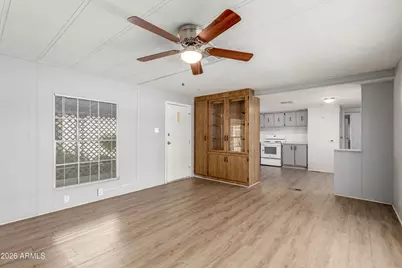 16225 N Cave Creek Road #140, Phoenix, AZ 85032 - Photo 7