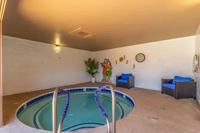 16225 N Cave Creek Road #140, Phoenix, AZ 85032 - Photo 31