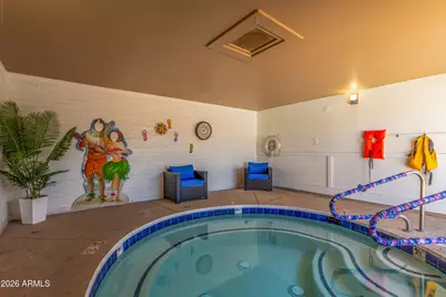 16225 N Cave Creek Road #140, Phoenix, AZ 85032 - Photo 33