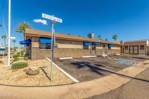 16225 N Cave Creek Rd, Phoenix, AZ 85032 - Photo 27