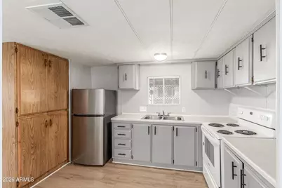 16225 N Cave Creek Road #140, Phoenix, AZ 85032 - Photo 11