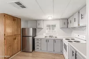 16225 N Cave Creek Rd, Phoenix, AZ 85032 - Photo 11