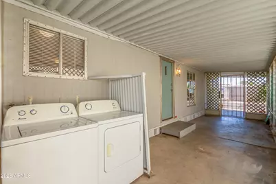 16225 N Cave Creek Road #140, Phoenix, AZ 85032 - Photo 25