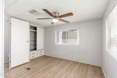 16225 N Cave Creek Road #140, Phoenix, AZ 85032 - Photo 13