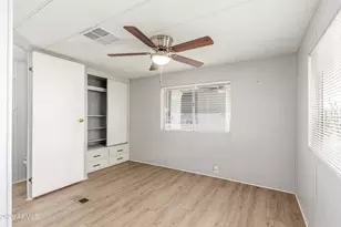 16225 N Cave Creek Rd, Phoenix, AZ 85032 - Photo 13