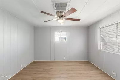 16225 N Cave Creek Road #140, Phoenix, AZ 85032 - Photo 21