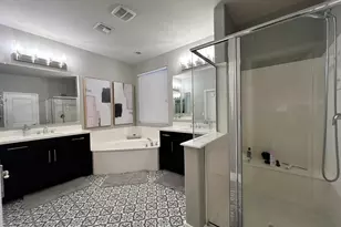 4160 S Butte Ln, Gilbert, AZ 85297 - Photo 11