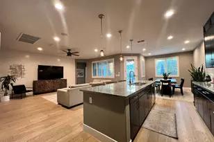 4160 S Butte Ln, Gilbert, AZ 85297 - Photo 3