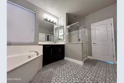 4160 S Butte Lane, Gilbert, AZ 85297 - Photo 5