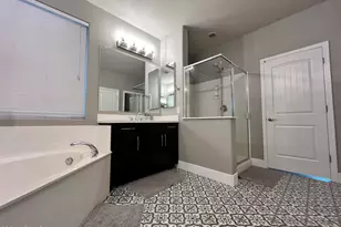 4160 S Butte Ln, Gilbert, AZ 85297 - Photo 5