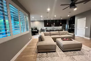 4160 S Butte Ln, Gilbert, AZ 85297 - Photo 5