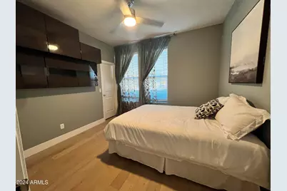 4160 S Butte Lane, Gilbert, AZ 85297 - Photo 7