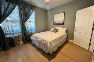 4160 S Butte Ln, Gilbert, AZ 85297 - Photo 13