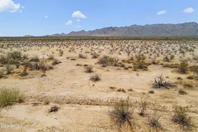 0 E Raw Land Drive #-, Surprise, AZ 85387 - Photo 13