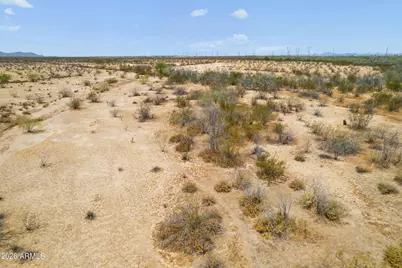 0 E Raw Land Drive #-, Surprise, AZ 85387 - Photo 11