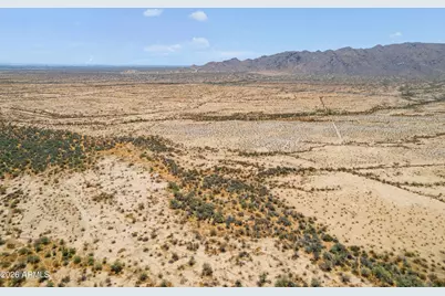 0 E Raw Land Drive #-, Surprise, AZ 85387 - Photo 17