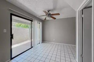 5172 W Olive Ave, Glendale, AZ 85302 - Photo 7