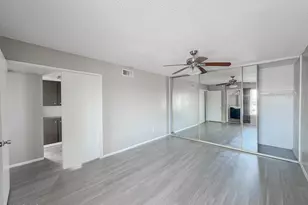 5172 W Olive Ave, Glendale, AZ 85302 - Photo 15