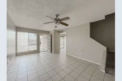 5172 W Olive Avenue, Glendale, AZ 85302 - Photo 5