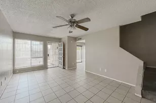 5172 W Olive Ave, Glendale, AZ 85302 - Photo 5