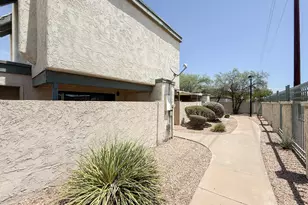 5172 W Olive Ave, Glendale, AZ 85302 - Photo 3