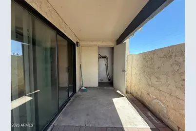 5172 W Olive Avenue, Glendale, AZ 85302 - Photo 19