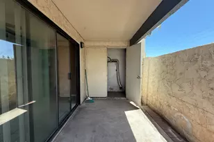 5172 W Olive Ave, Glendale, AZ 85302 - Photo 19
