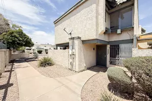 5172 W Olive Ave, Glendale, AZ 85302 - Photo 1
