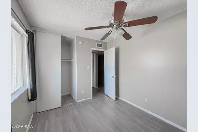 5172 W Olive Avenue, Glendale, AZ 85302 - Photo 11