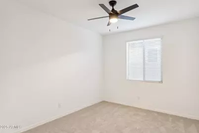 2370 E Wagon Wheel Lane, San Tan Valley, AZ 85140 - Photo 29