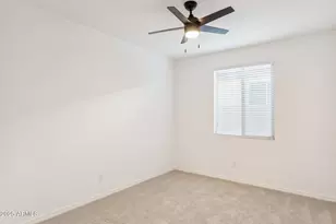 2370 E Wagon Wheel Ln, San Tan Valley, AZ 85140 - Photo 29