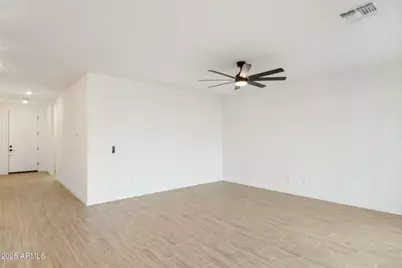 2370 E Wagon Wheel Lane, San Tan Valley, AZ 85140 - Photo 5