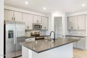 2370 E Wagon Wheel Ln, San Tan Valley, AZ 85140 - Photo 9
