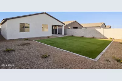 2370 E Wagon Wheel Lane, San Tan Valley, AZ 85140 - Photo 23
