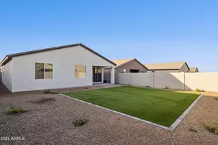 2370 E Wagon Wheel Ln, San Tan Valley, AZ 85140 - Photo 23
