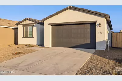 2370 E Wagon Wheel Lane, San Tan Valley, AZ 85140 - Photo 3