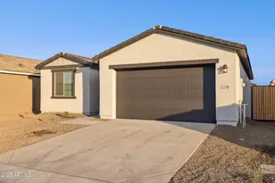 2370 E Wagon Wheel Ln, San Tan Valley, AZ 85140 - Photo 3