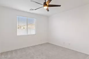 2370 E Wagon Wheel Ln, San Tan Valley, AZ 85140 - Photo 11