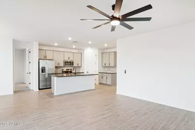 2370 E Wagon Wheel Lane, San Tan Valley, AZ 85140 - Photo 7