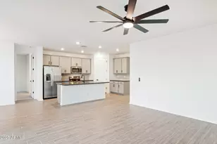 2370 E Wagon Wheel Ln, San Tan Valley, AZ 85140 - Photo 7