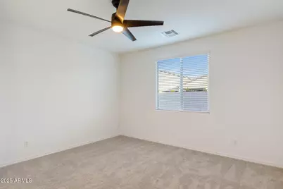 2370 E Wagon Wheel Lane, San Tan Valley, AZ 85140 - Photo 13