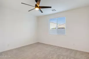 2370 E Wagon Wheel Ln, San Tan Valley, AZ 85140 - Photo 13
