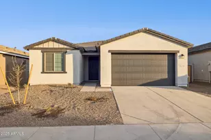 2370 E Wagon Wheel Ln, San Tan Valley, AZ 85140 - Photo 1