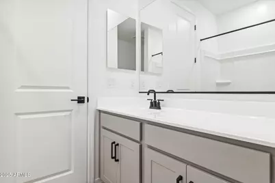 2370 E Wagon Wheel Lane, San Tan Valley, AZ 85140 - Photo 31