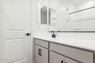2370 E Wagon Wheel Ln, San Tan Valley, AZ 85140 - Photo 31