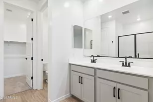 2370 E Wagon Wheel Ln, San Tan Valley, AZ 85140 - Photo 15