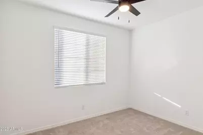 2370 E Wagon Wheel Lane, San Tan Valley, AZ 85140 - Photo 25