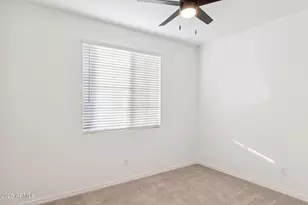 2370 E Wagon Wheel Ln, San Tan Valley, AZ 85140 - Photo 25